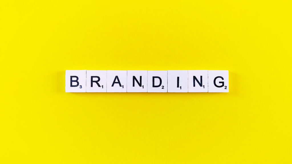 Onfollow.gr Blog - Γιατί το branding είναι σημαντικό για τις μικρές επιχειρήσεις;