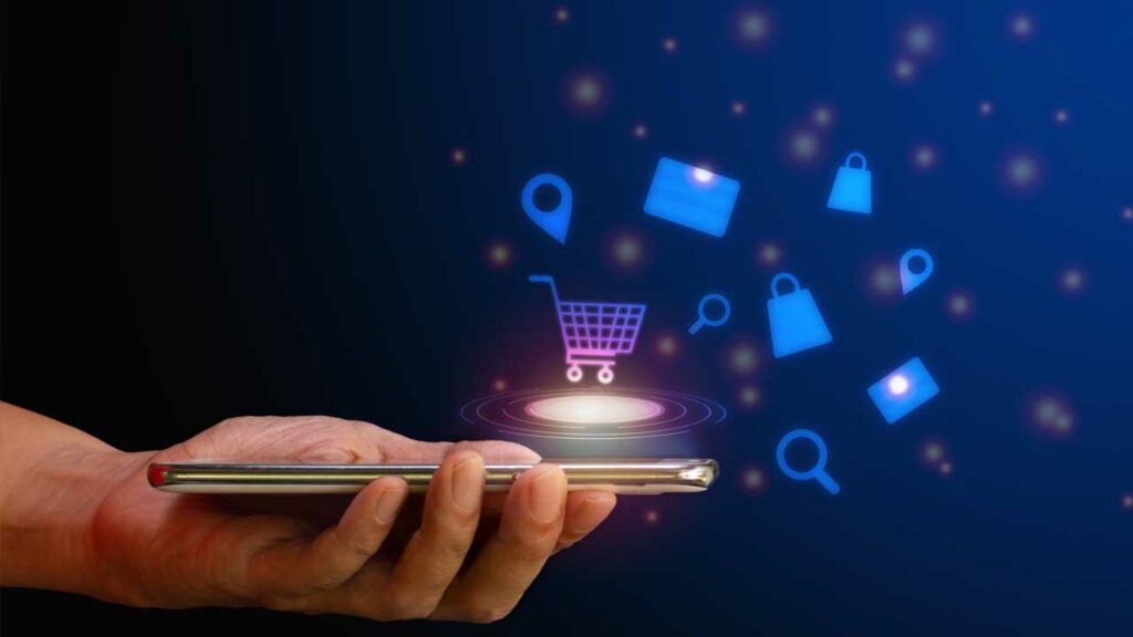 3 ΒΗΜΑΤΑ ΓΙΑ ΤΗΝ ΕΠΙΤΥΧΙΑ ΤΟΥ E-COMMERCE ΜΕΤΑ ΤΗΝ ΠΑΝΔΗΜΙΑ