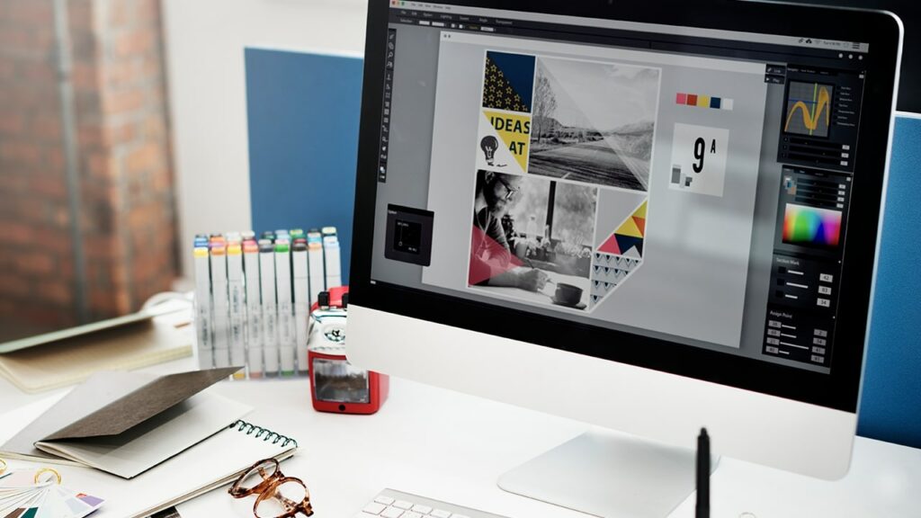 ΠΡΕΠΕΙ ΝΑ ΑΛΛΑΖΕΙ ΕΝΑ ΛΟΓΟΤΥΠΟ;