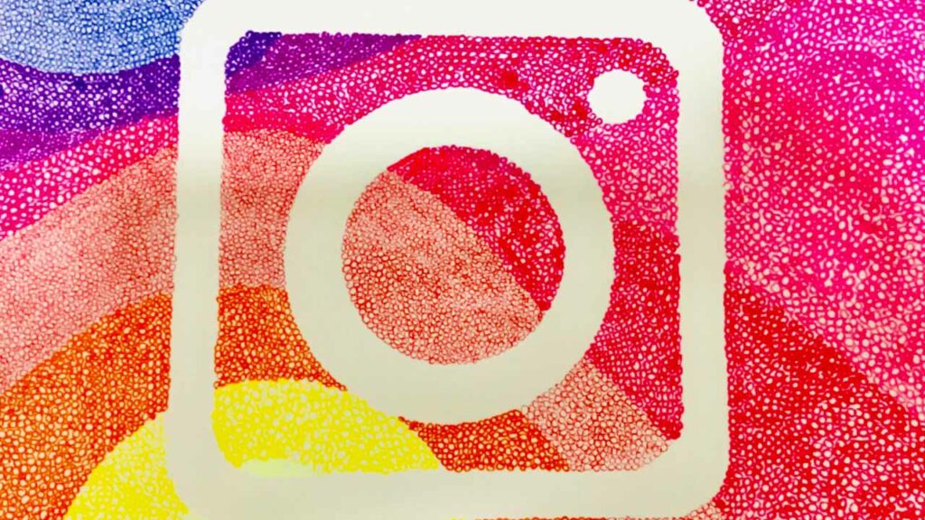 Social Media Agency Blog - 4+1 Tips για να ξεχωρίσετε στο Instagram