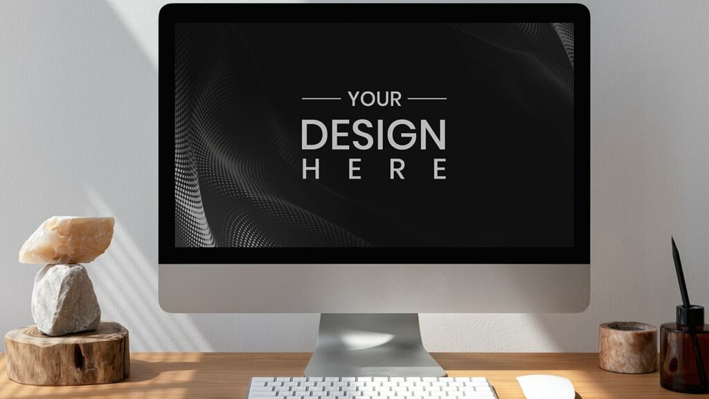 ΓΙΑΤΙ ΜΙΑ ΜΙΚΡΗ ΕΠΙΧΕΙΡΗΣΗ ΠΡΕΠΕΙ ΝΑ ΕΧΕΙ ΙΣΤΟΣΕΛΙΔΑ;