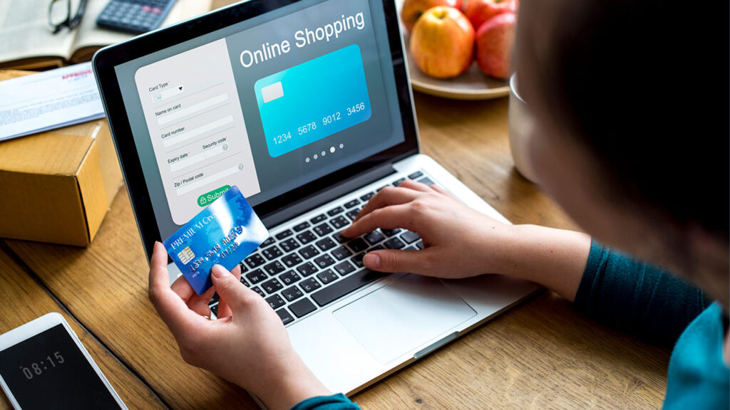 Blog - Πώς το μάρκετινγκ μπορεί να βελτιώσει τις ηλεκτρονικές πωλήσεις;