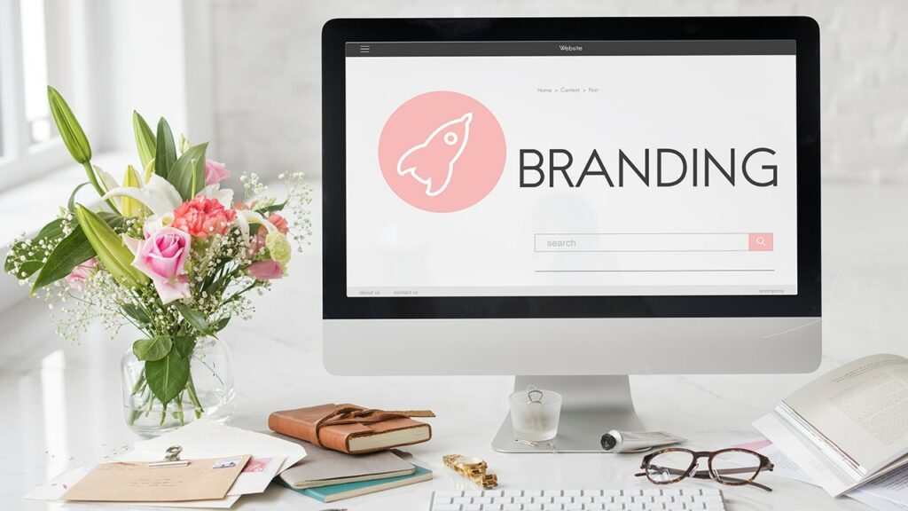 Online Marketing Blog - Branding, Σχεδιασμός Καταλόγου, επαγγελματικής κάρτας & συσκευασίας