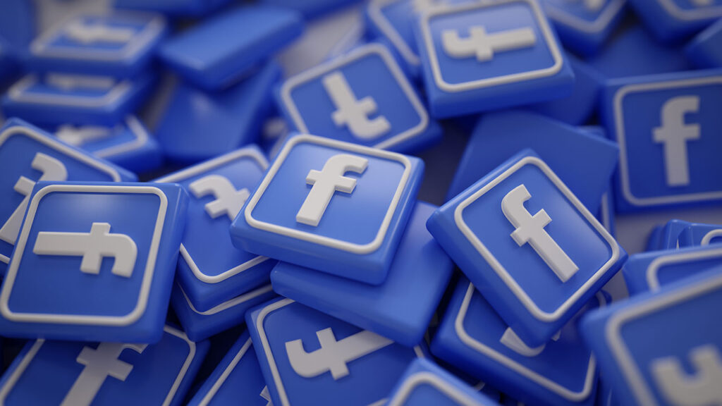 Social Media Blog - Γιατί το Facebook είναι ακόμα πιο σημαντικό από ποτέ;