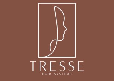TRESSE HAIR SYSTEM
