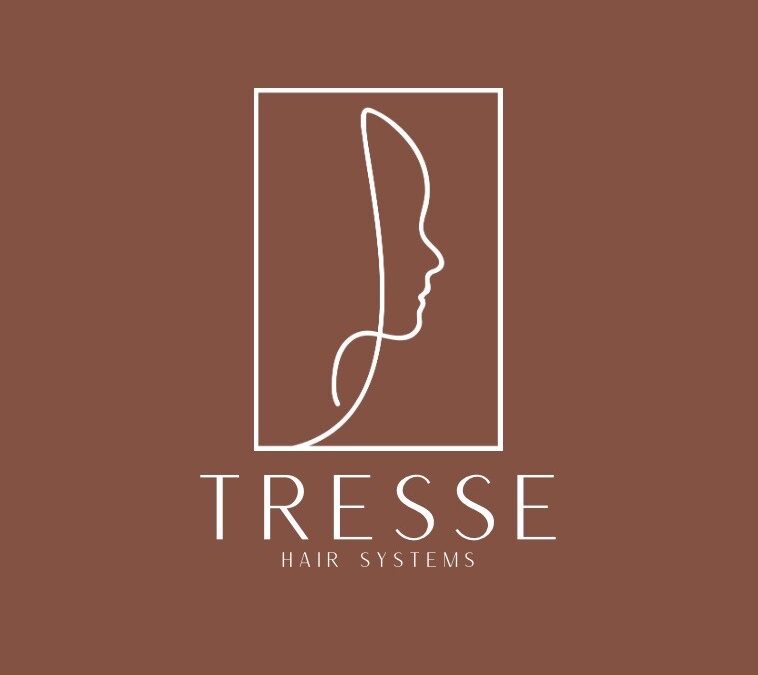 TRESSE HAIR SYSTEM
