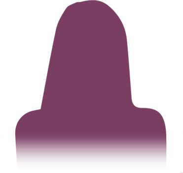 Φείδα Δέσποινα | Co - Founder | Onfollow Digital Marketing Agency