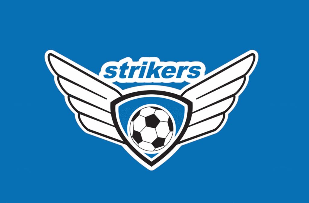 STRIKERS